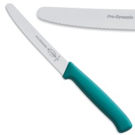 Univerzálny zúbkovaný nôž DICK PRO-DYNAMIC 11cm