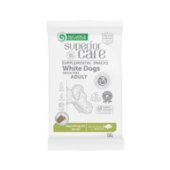 Nature's Protection DENTAL pamlsky pre psov 150 g