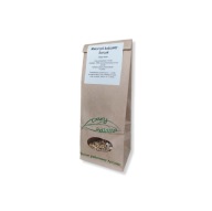 Koreň mäsiarskej metly - 50g - Dary Podlasie