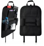 CAR ORGANIZER FELT chránič sedadla