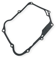 TESNENIE KRYTU MOTORA pravé pravé Kayo 125 cm3 DIRT PIT BIKE PITBIKE