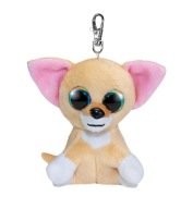 Lumo Stars Plyšová čivava Nami - Mini