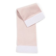 La Millou Velvet čelenka pre Angel's Smoke Rose