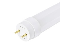 BEMKO D89-HL-T8-LED120-ZJM-4K LED TRUBKA T8 1200MM 18W 4000K 2400LM