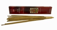 Indické vonné tyčinky HEM CHAMPA 15g