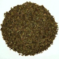 Pai Mu Tan biely čaj - rezaný - 50 g Bio