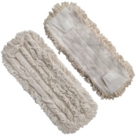KLIP NA MOP SPEEDY 40 CM BAVLNA
