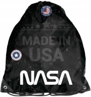 ŠPORTOVÉ OBUV TAŠKA OPASOK NASA PP23SA-712