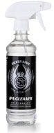 Izopropylalkohol Isopropanol IPA Cleaner 500ml SILVER KING