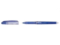 PILOT FRIXION 0,5 BLUE stierateľné guľôčkové pero