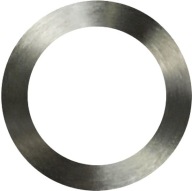 ZMENŠENIE DISKU GTooL 22,2 X 16