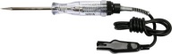 Tester napätia do auta 6-12V - Yato 77E
