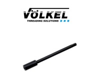 predĺženie kohútika 2,7 (M3) Volkel