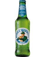 Maretti nealko pivo 330 ml