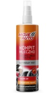 MA Cockpit Milk Matte Apple 300ml 19-570
