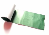 Izolačná podložka na batérie, šírka 7cm, 1m