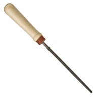 KRUHOVÝ ZÁMOKOVÝ PILNÍK RPSB 150-1