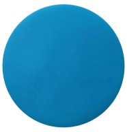 DEERFOS VELCRO VODNÝ BRÚSNY KOTÚČ 125mm P320
