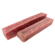 4DOGS Churpi Teether himalájsky syr s jahodami S