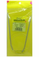 SKC TEFLÓNOVÉ DRÔTY SO 100 cm 3,0 mm