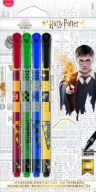 Maped Markers Harry Potter blister