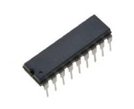 YD1517P DIP18