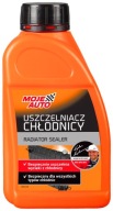 TESNENIE NA CHLADIÁTORY MÔJ AUTO - 400 ml