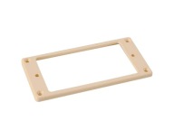 Šikmý, nízky rám US VPARTS HR-20F (CRE)