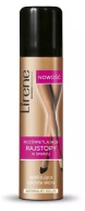 LIRENE PANČUCHY SPREJ NATURAL COLOR 75ml