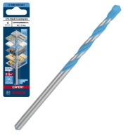 BOSCH 2608900604 vrták CYL-9 MULTICONSTRUCTION 4x40x75 mm