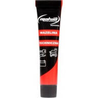 Vazelína TECHNICAL TUBE 60ml
