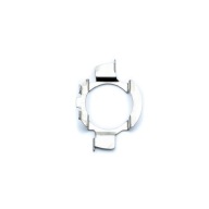 ADAPTÉR ŽIAROVKY NISSAN QASHQAI (J10, 2006-2013)
