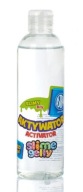 PVA aktivátor lepidla 250 ml Astra