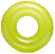 INTEX NAFUKOVACÍ KRUH NA BAZÉN 76CM