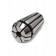 Puzdro, ER20 fi 8mm CNC klieština