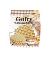 ANIA oblátky špaldové 65g