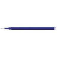 SPRÁVNA modrá zmazateľná náplň do pera