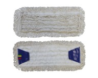MERIDA BAVLNENÝ MOP S TRUBIČKAMI 50 CM EKONOM