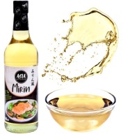 Mirin Vinegar Korenie víno na varenie 500ml