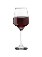 Glasmark Pohár na víno 300 ml