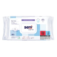 Utierky SENI CARE CARE 80 ks.