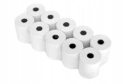 Papier do tlačiarne POSNET TEMO ONLINE - 57mm x 15m