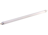 Lineárna žiarivka trubicová lineárna žiarivka teplá biela T5 G5 8W 3000K 30cm