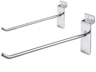 JEDNODUCHÝ PRÍvesok SHOP PANEL 15 CM - 2 KUSY