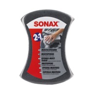 SONAX UNIVERZÁLNA HUBKA NA Umývanie SC-S428000