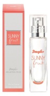 DOUGLAS DÁMSKE SUNNY FRUIT EDT DÁMSKE EDT 15ml
