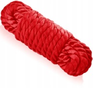 VIAZACIE LANO BDSM VIAZACIE LANO 5 METROV