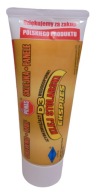 RÝCHLOVIAZANÉ VODEODOLNÉ LEPIDLO D3 60g