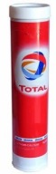 TOTAL MULTIS EP 2 400g