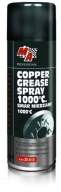 MÔJ AUTO MEDENÝ TUK MEDENÝ SPREJ 400ML